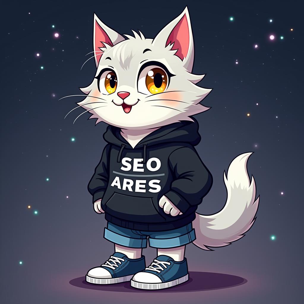AKUN DEMO PG 🎴	SLOT 1RIBU SERU MENANGKAN HADIAH MENARIK DENGAN MODAL KECIL!