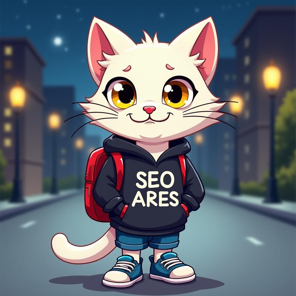 AKUN DEMO LUCKY NEKO ✔	SLOT 1RIBU SERU NIKMATI PERMAINAN MENARIK DENGAN MODAL KECIL!
