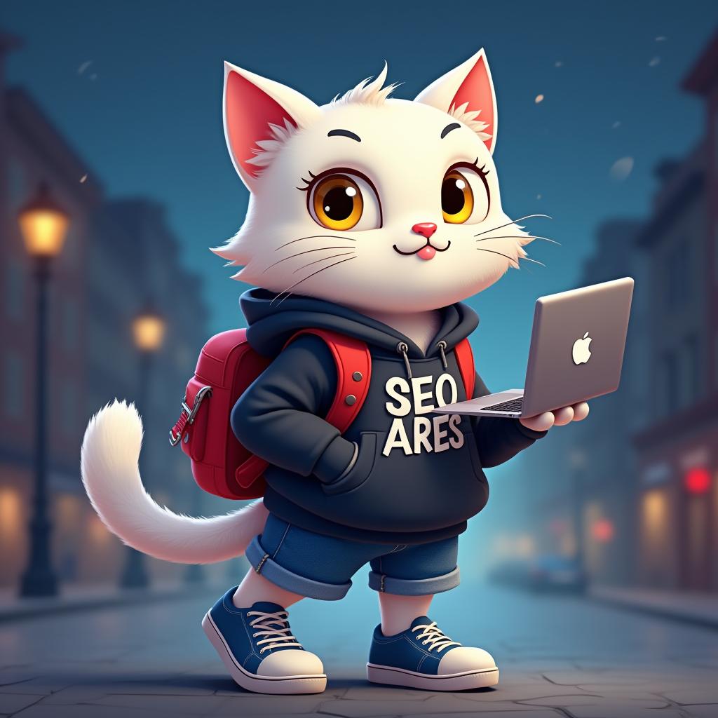 AKUN DEMO SLOT MAX WIN 😆	SLOT GACOR HARI INI TEMUKAN KEUNTUNGAN DI SETIAP PUTARAN!