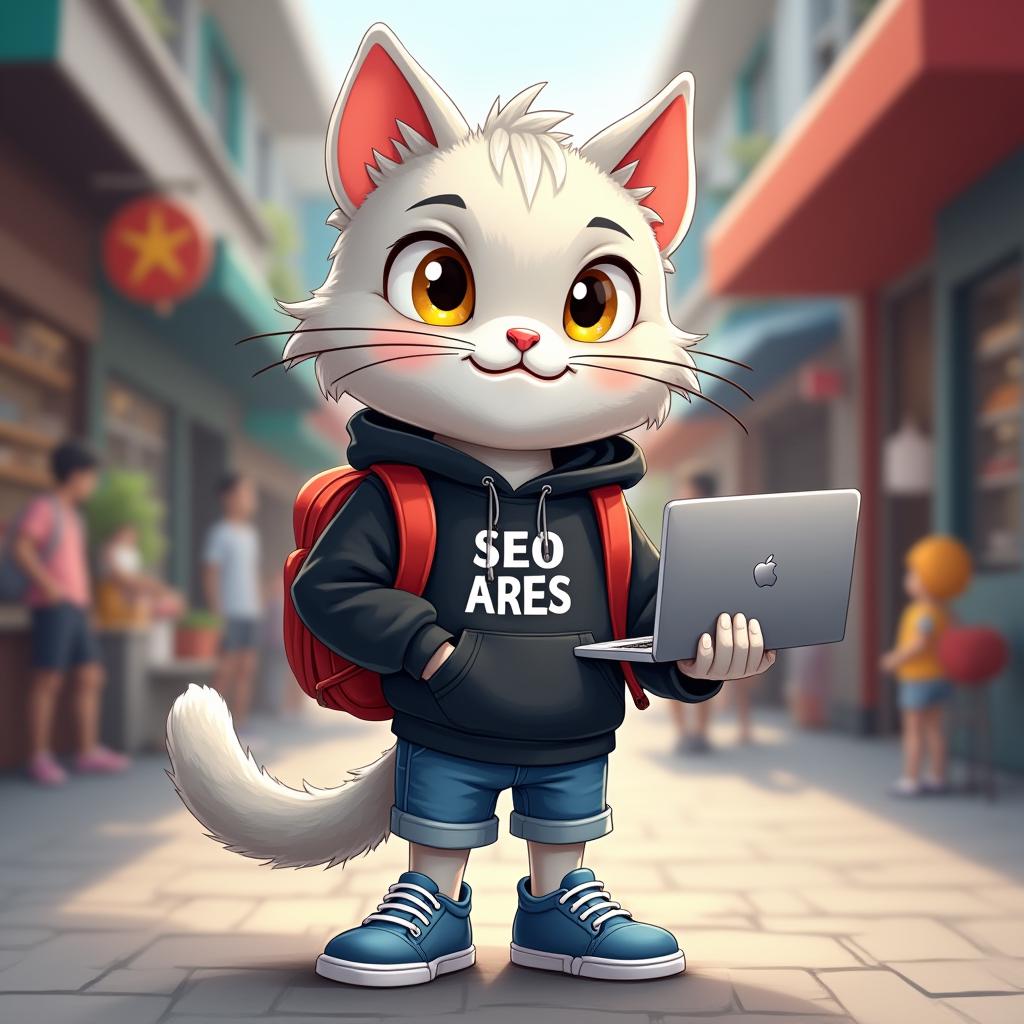 AKUN GOOGLE YOUTUBE 🎴	SLOT DEMO RESMI TERPERCAYA RTP TINGGI MALAM INI!